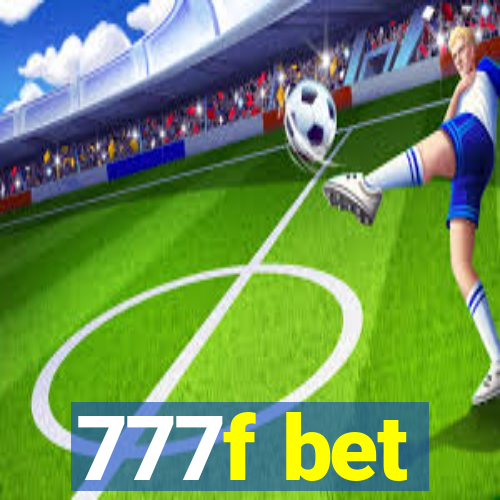 777f bet